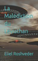 Malédiction du Léviathan