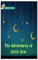 Adventures of Little Star