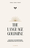 Language Goldmine