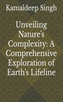 Unveiling Nature's Complexity