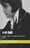 e-pi-taph