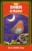 Robin Almanac