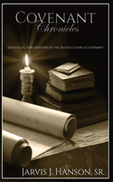 Covenant Chronicles