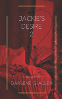 Jackie's Desire 2