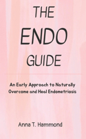 Endo guide