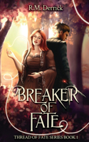 Breaker of Fate