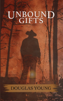 Unbound Gifts