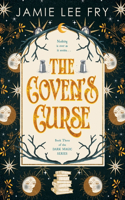 Coven's Curse
