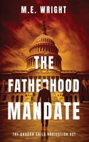 Fatherhood Mandate
