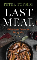 Last Meal