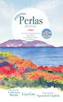Pequeñas Perlas