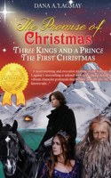 Promise of Christmas