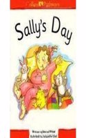 Pathways S12 Seta Sally S Day