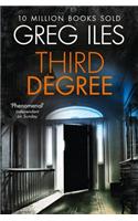 Third Degree