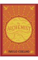 Alchemist