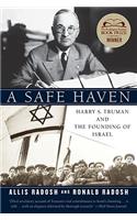 Safe Haven