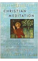 Christian Meditation