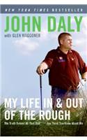 My Life in and Out of the Rough