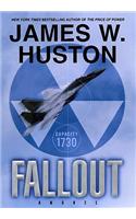 Fallout