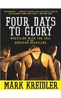 Four Days to Glory