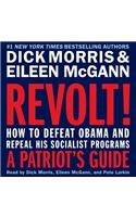 Revolt!