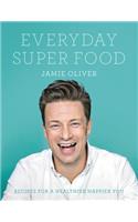 Everyday Super Food