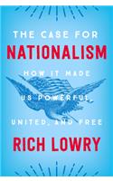 Case for Nationalism