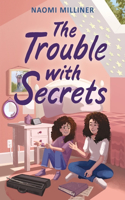 Trouble with Secrets