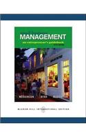 Small Business Management: An Entrepreneur's Guidebook