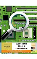 Electronic Design Automation