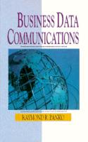 Business Data Communications