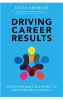 Driving Career Results