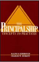 The Principalship