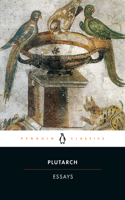 Essays: (Penguin Classics)