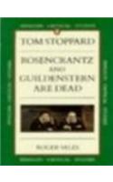 Stoppard's 
