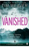 Vanished