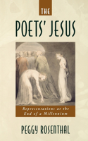 Poets' Jesus