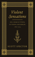 Violent Sensations