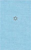 Talmud of the Land of Israel