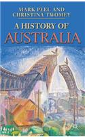 A History of Australia