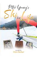 Peter Young: Ski for Life