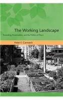 The Working Landscape