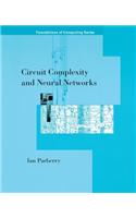 Circuit Complexity and Neural Networks