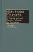 Global Political Campaigning