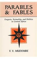 Parables and Fables