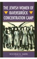 Jewish Women of Ravensbrück Concentration Camp