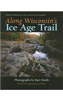 Along Wisconsin's Ice Age Trail