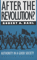 After the Revolution?