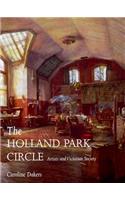 The Holland Park Circle