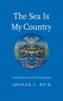 Sea Is My Country